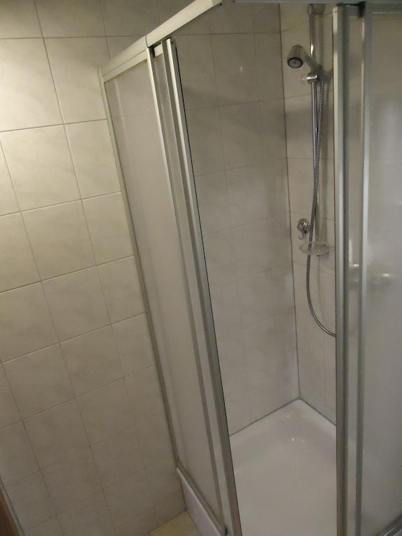 Pension Thaler Hof Экстерьер фото